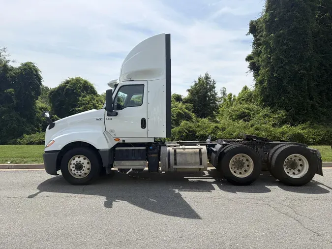 2020 International LT6252b1ff567c5f83d219906a039ec933506