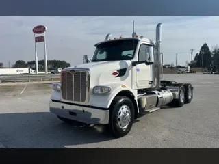 2024 Peterbilt 567