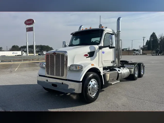 2024 Peterbilt 5672b207c7861e11f026f127fd7131d4757