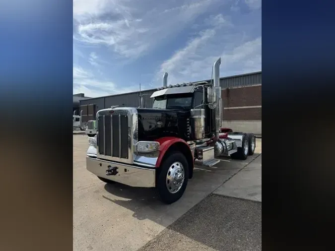 2022 PETERBILT 3892b2093350fe32f66e2eb41cffd9a7c51