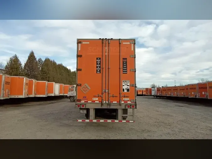 2015 Hyundai VC2530152-JS