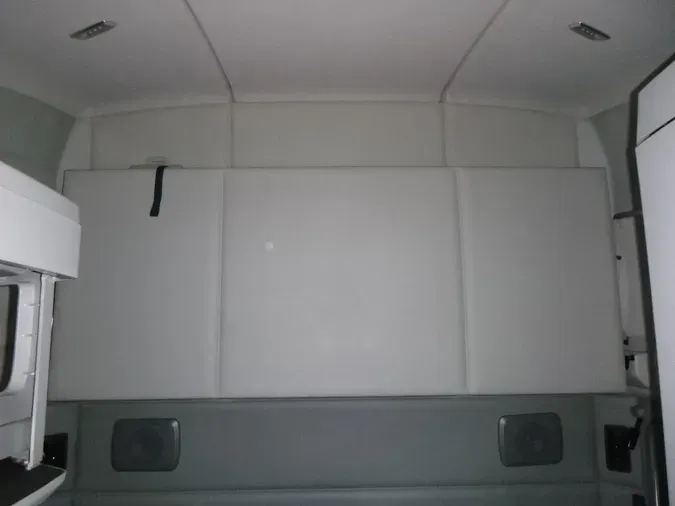 2021 Kenworth T6802b23339ce64545fc0a3cc2852e170ed0