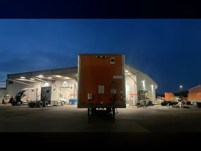 2014 Hyundai VC2530152-JS