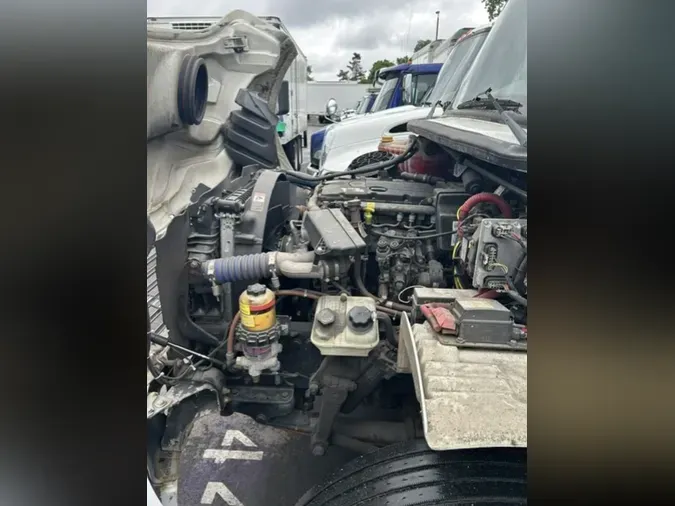 2020 FREIGHTLINER/MERCEDES M2 106