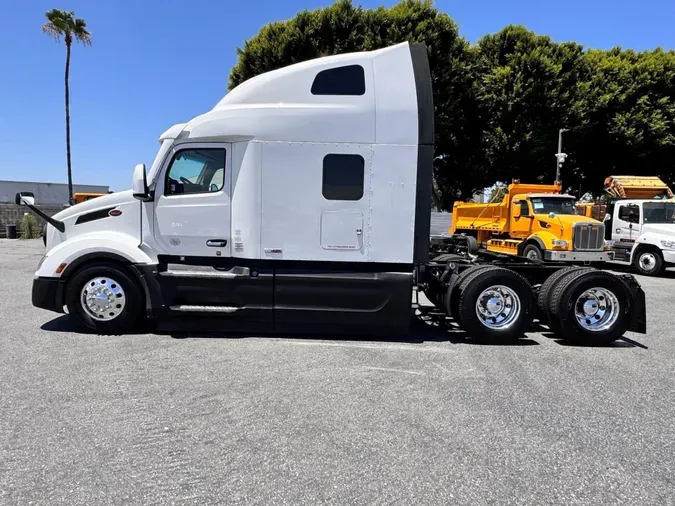 2022 Peterbilt 5792b279815a126124e31c50d40e28d7d71