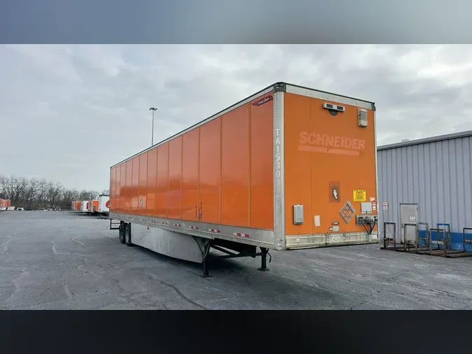 2015 Great Dane 2b27b100adcfb98558841e885690ad0f