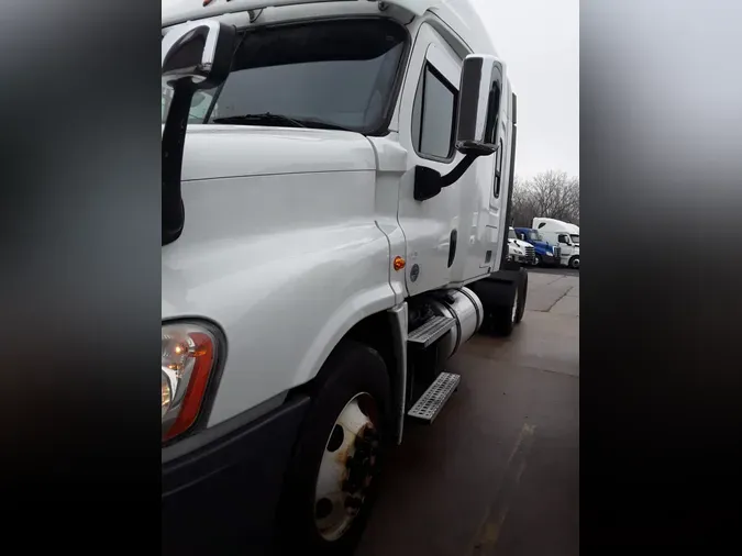 2020 FREIGHTLINER/MERCEDES CASCADIA 1252b286f96f4af22c6c18d359fd3df8167