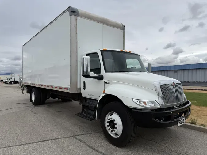 2020 International MV6072b286fb1262b2556e904016a578ec759