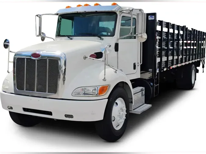 2019 Peterbilt 3302b2877373a25b205f2953d08496abf6d