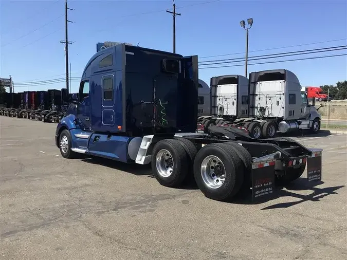 2022 KENWORTH T6802b2ab991d222ec804edbcc90ed2d5b7b