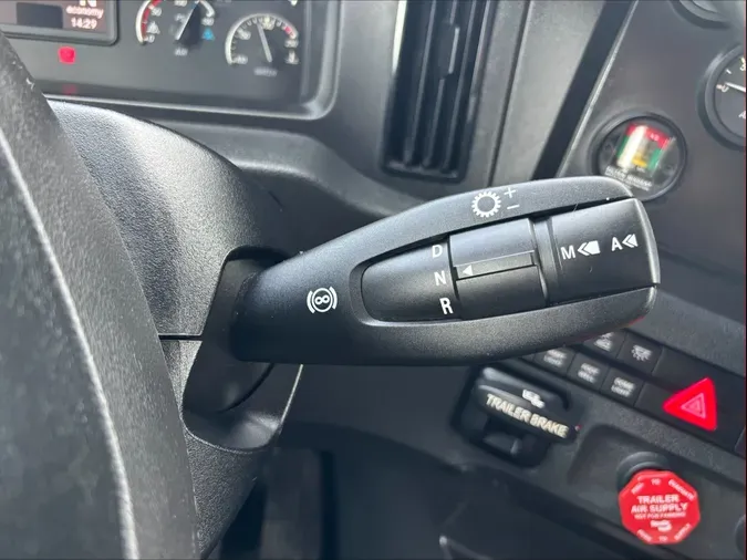 2024 Freightliner Cascadia 1262b2ada943330138b8ea14d4c0225e948