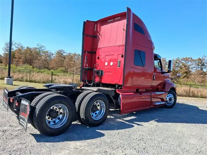 2021 INTERNATIONAL LT2b2b28a4a97b3cc18b4a9764a2d77ecf