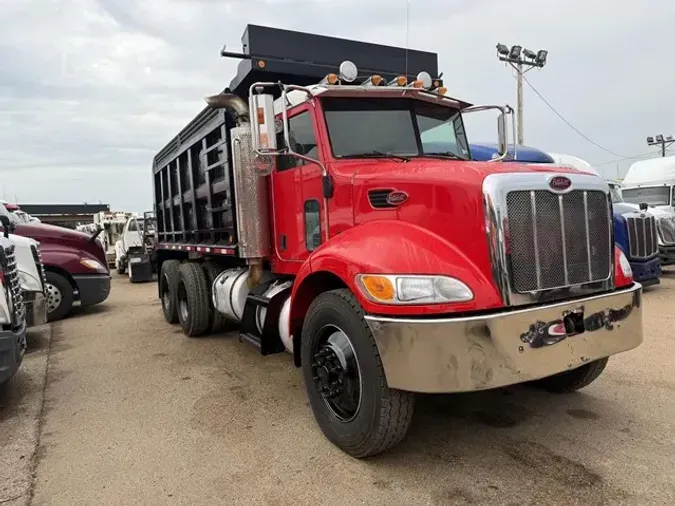 2007 PETERBILT 3352b2c84bbb5a13c0d49897c91b4f3e87b