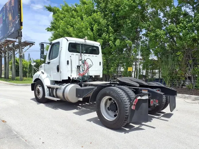 2020 FREIGHTLINER/MERCEDES M2-1122b2dba76a60ad7dde8e74525aa38d185