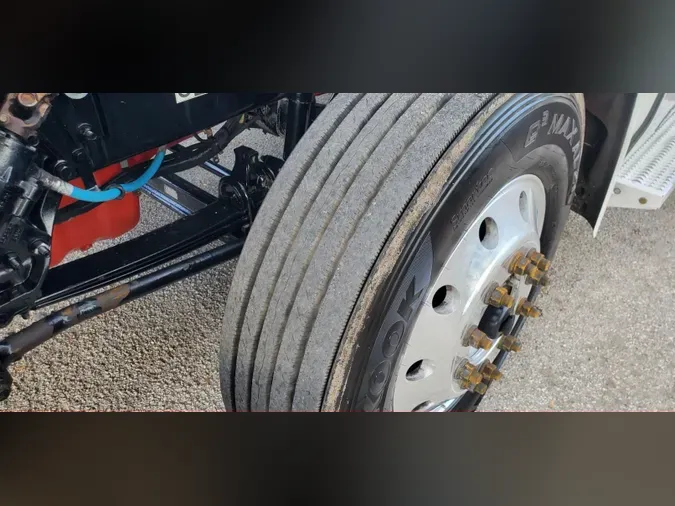 2022 Peterbilt 5792b2ee18c1174d4082b015b9872e0666d