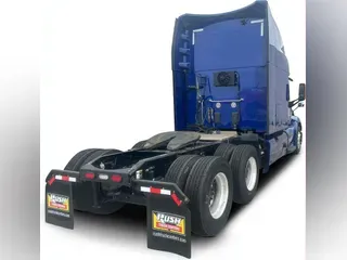 2022 Peterbilt 579