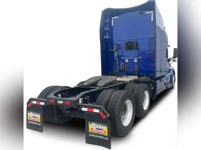 2022 Peterbilt 5792b2f7f4b1f1019026cbef41d772d4e48