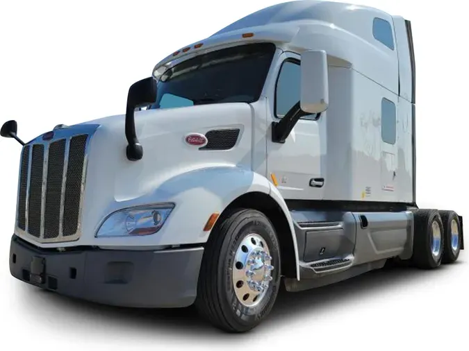 2021 Peterbilt 5792b2ff6e0f1a1b925d9742400120ed680