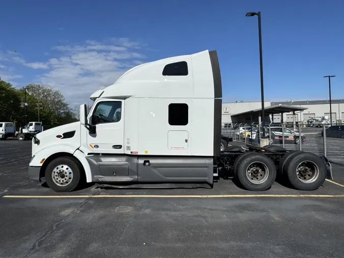 2021 Peterbilt 5792b3159dd48f05dd3dad28b13ad6e5423