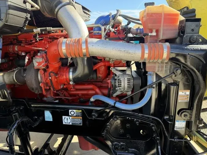 2021 Peterbilt 5792b32038aef61e43195fb00e57a6395db