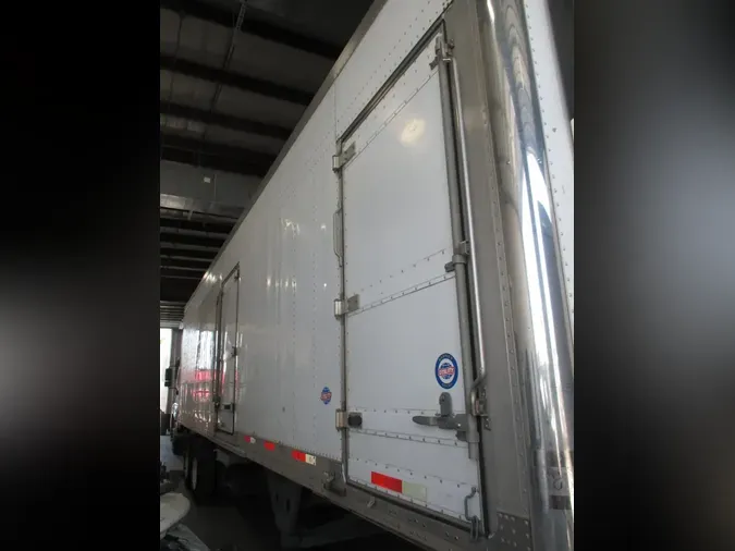 2017 UTILITY TRAILERS VS2RA 36/156/1022b33b09ec3f4ee3a5bfeda7aef8ae938