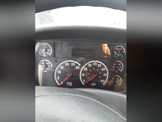 2016 FREIGHTLINER/MERCEDES M2 1062b33dddd8e749527cfffcc83d550969c