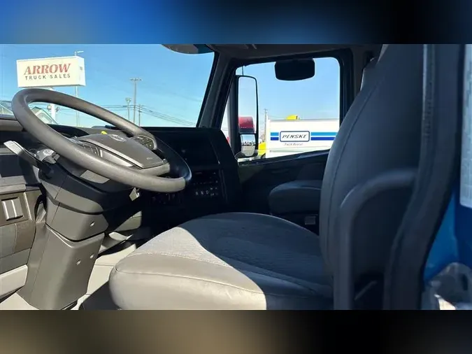 2020 VOLVO VNL8602b344e212f50b5aa5b72281f7bb302ce