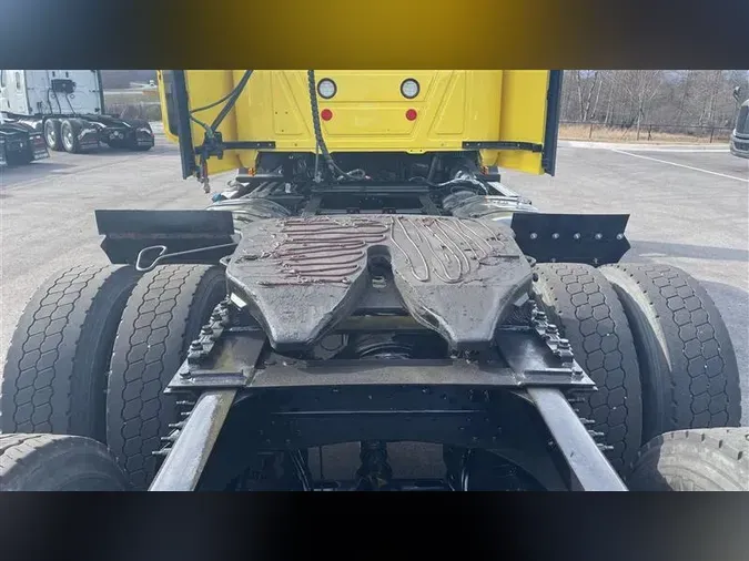 2023 MACK AN64T2b36477f5bdfb908f2daee90bada25fa