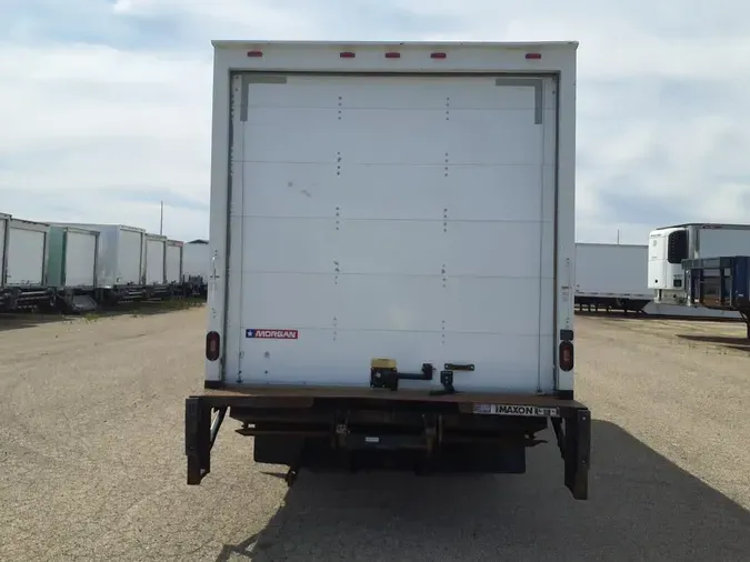 2019 ISUZU NPR HD2b37ce75b8269a4bf27c07026fe234c8