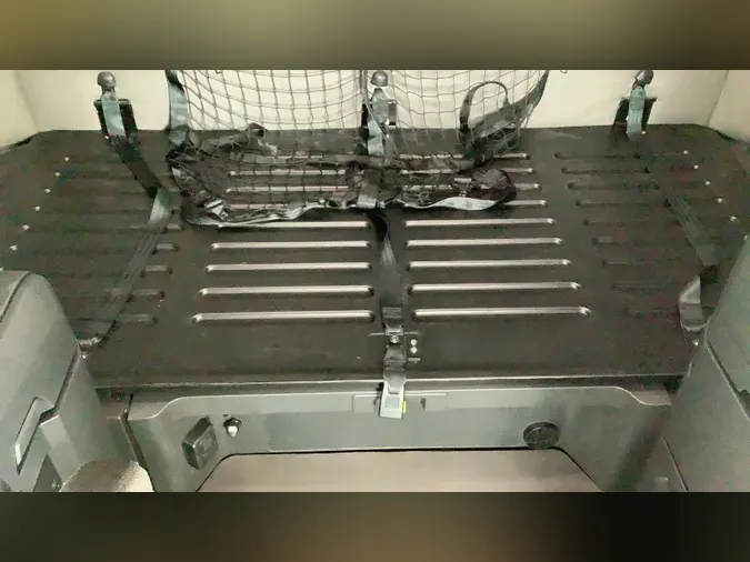 2022 Freightliner Cascadia 1262b37ddba17f90f70322fbe3077e4d845