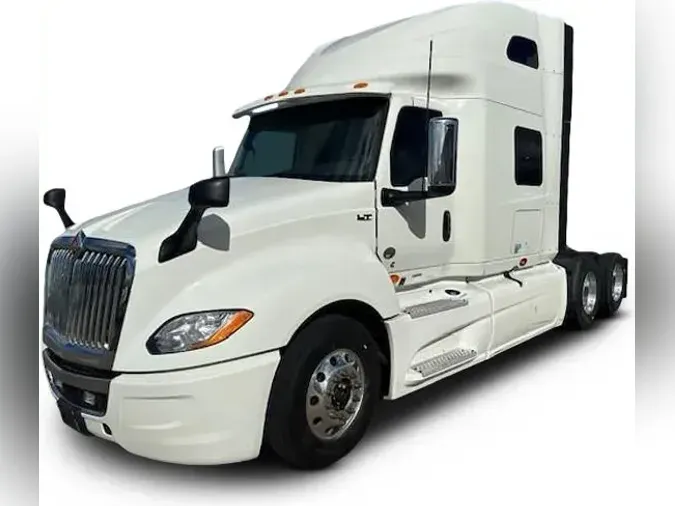 2023 International LT6252b38b143009f9baf5ae09c686860a5bc