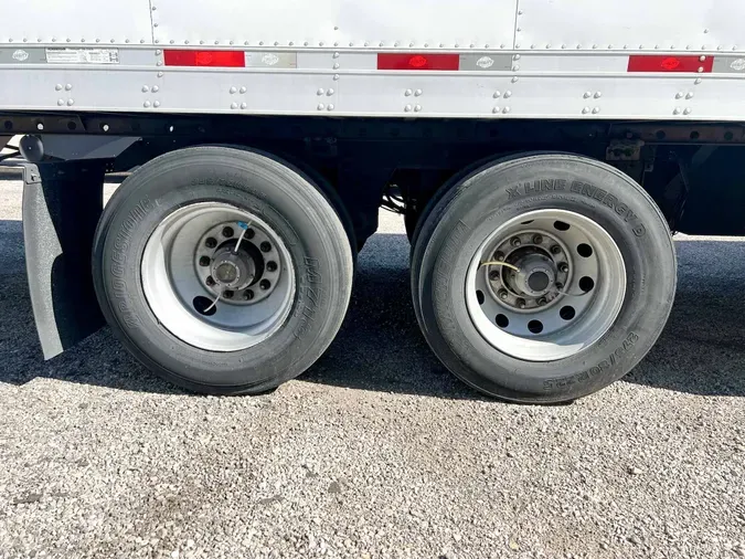 2018 UTILITY VS2RA2b39a3a80b0edab20e907175c05190ad