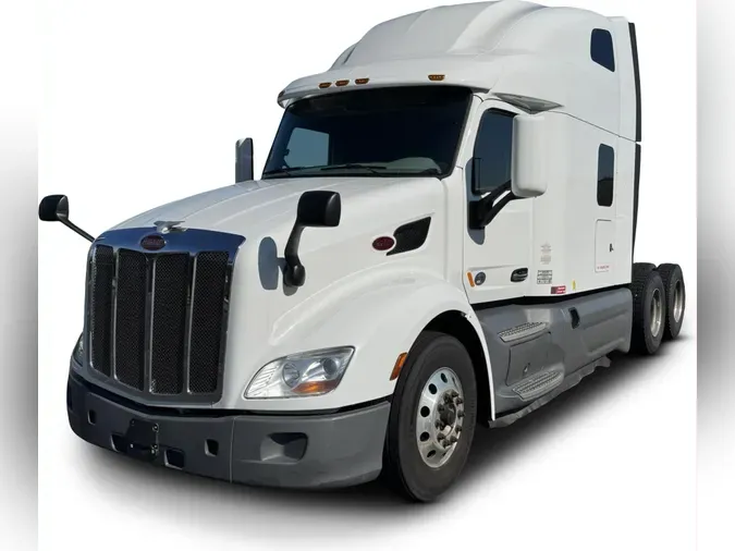 2021 Peterbilt 5792b3b089a7774481d859a003eb23c224e