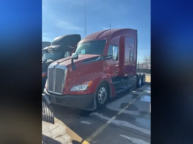 2022 KENWORTH T6802b3caf1a00993396fbe3df0c8237f39f