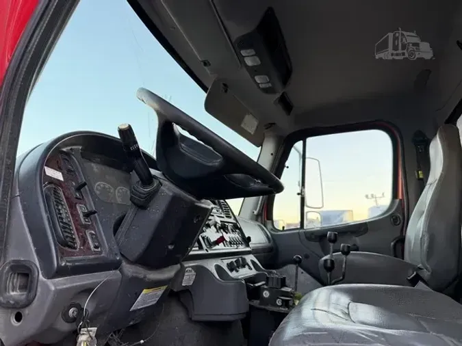 2013 FREIGHTLINER 114SD2b3cc0035c6fa1871340d6f031231fc8
