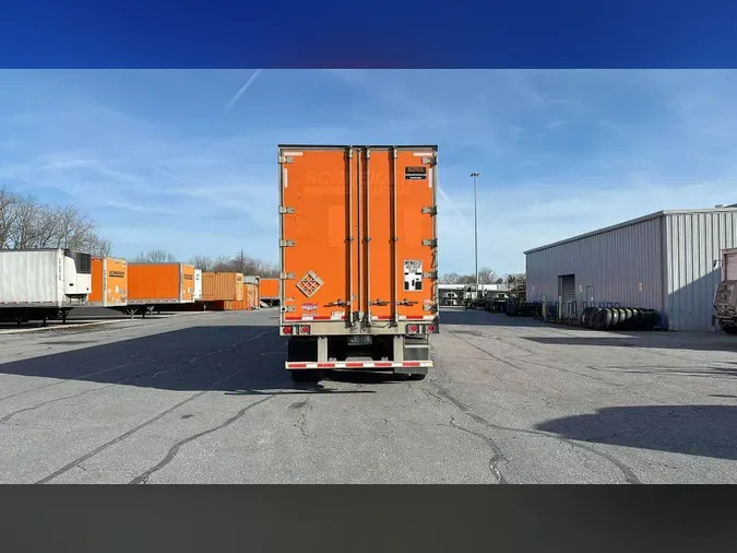 2015 Wabash DVHDHPC2b3d2b7fcabf584722418dbe984803cc