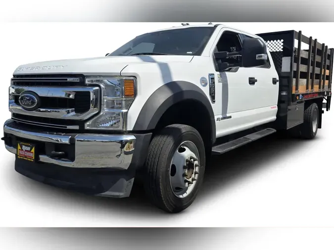2020 Ford F-5502b3efec808c482142692e6fec8522a7f