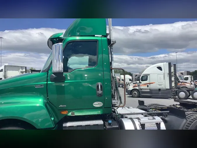 2020 International LT2b418e8929ee036f45eb139bb0a0afd5