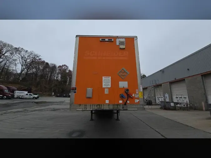 2015 Hyundai VC2530152-JS2b4246b0c2b0db1cd2b2bda32cf96dee