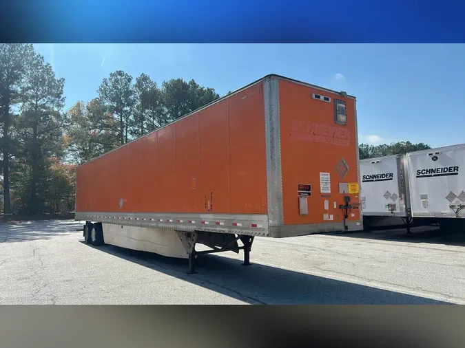 2012 Hyundai VAN2b427ff3190764184f1bfc33f995ee1f