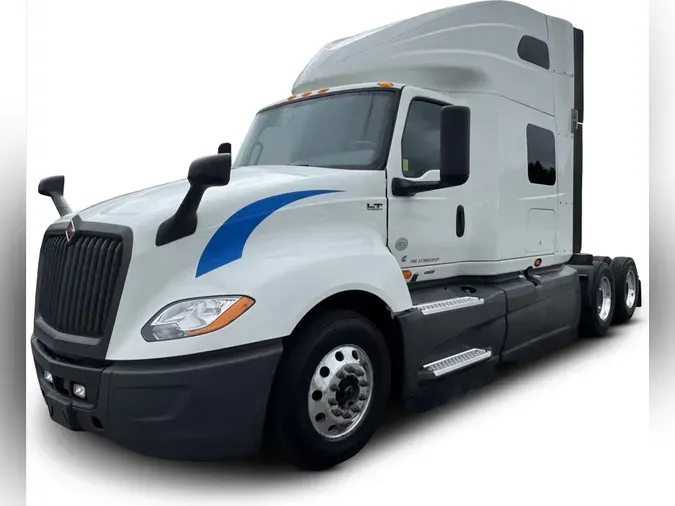 2022 International LT6252b42b02b9010b469d765c74d271a95a4