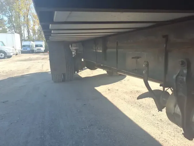 2019 NAVISTAR INTERNATIONAL 43002b442f584fe4ded6fc2846a0bd1504b4