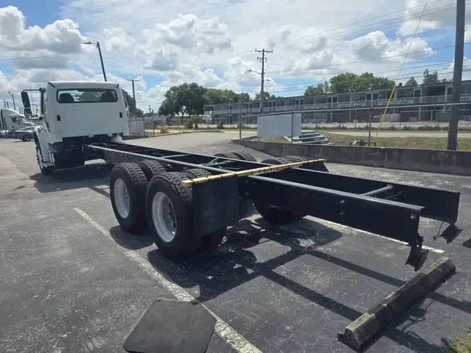2020 FREIGHTLINER/MERCEDES M2 1062b456a2f36e9283872ae455b0b4e47ba