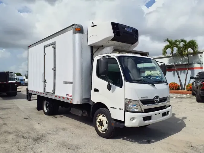 2020 HINO HINO 1952b45bd31d232215e02acc12aebc7f73a