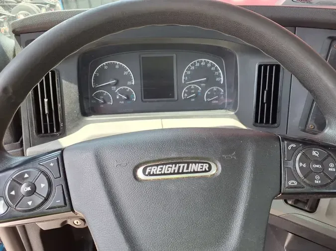 2019 FREIGHTLINER NEW CASCADIA PX12664