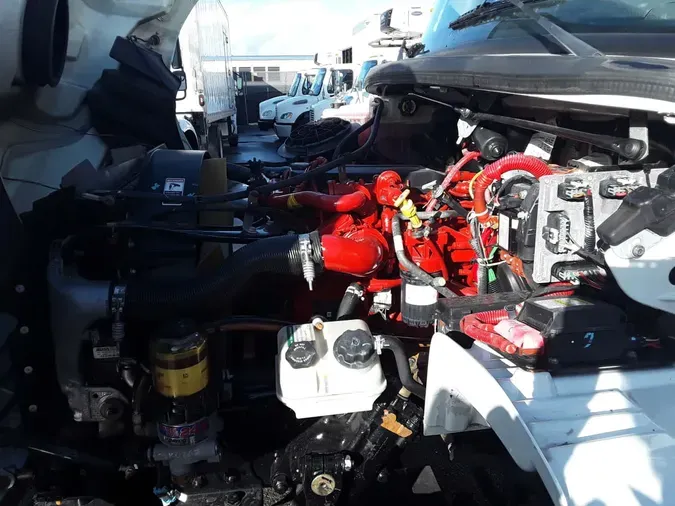 2018 FREIGHTLINER/MERCEDES M2 1062b47306d5d8625dcba09da4b828a3aab