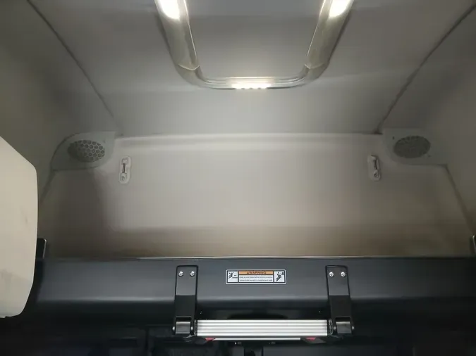 2020 FREIGHTLINER/MERCEDES NEW CASCADIA PX126642b475846d1ab03df4013b70ee8533657