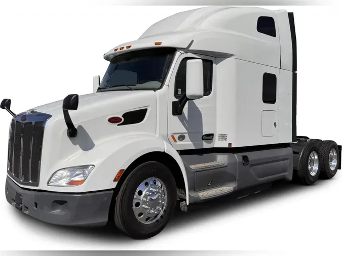 2021 Peterbilt 5792b47628aff242aa66c00ac4a55beb035