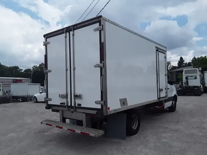 2022 MERCEDES-BENZ MXCC74 SPRINTER2b484a860d4ddf29acb317898afa8ab8
