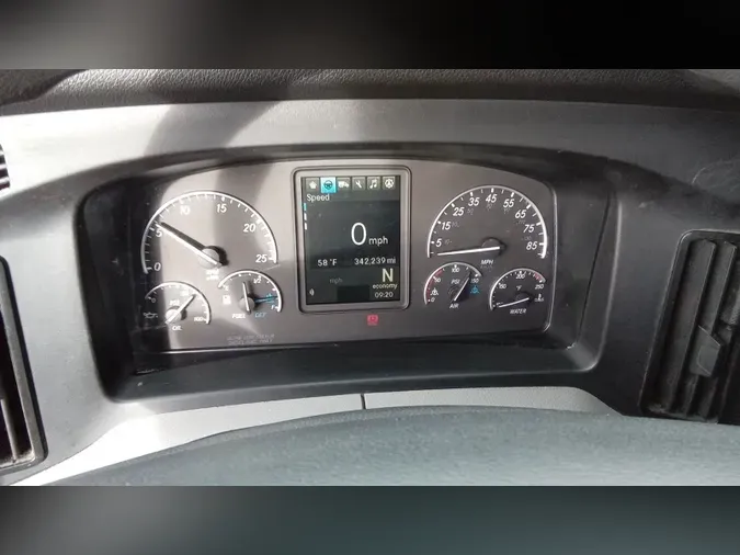 2021 Freightliner Cascadia 1262b48f6c99a9316ad3204fda7dc9955ed